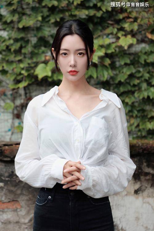 短剧梦莲