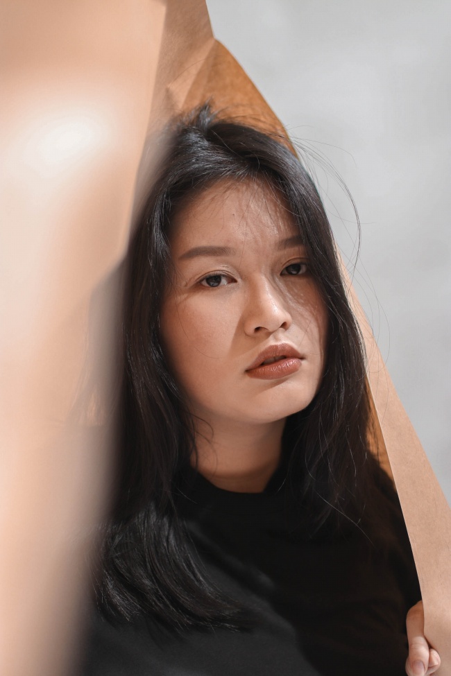 梦莲活动